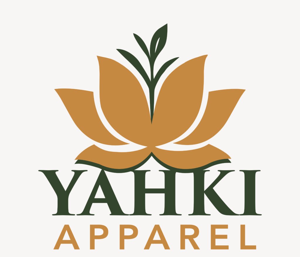 Yahki-Apparel-Favicon
